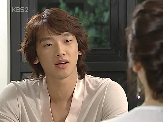 Полный дом (2004) 8 серия