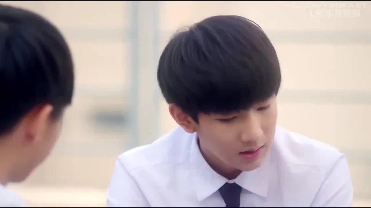 Поиск души (2016) 13 серия