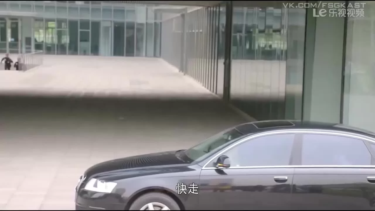 Поиск души (2016) 25 серия