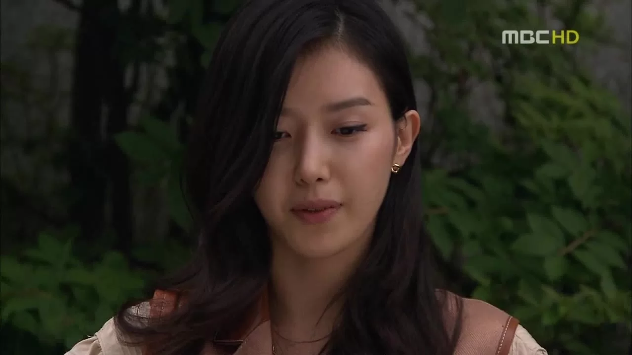 Первое кафе «Принц» (2007) 2 серия