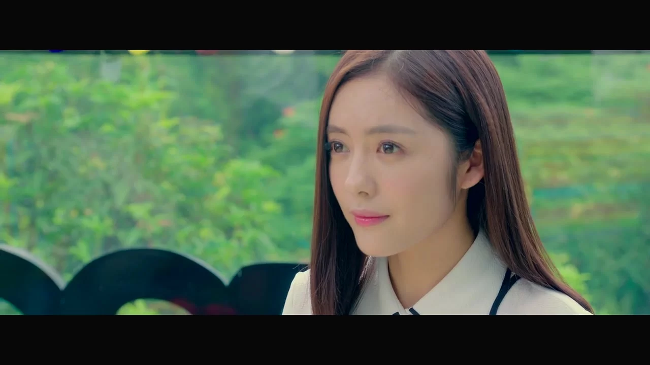 Парень моей девушки (2017) 22 серия