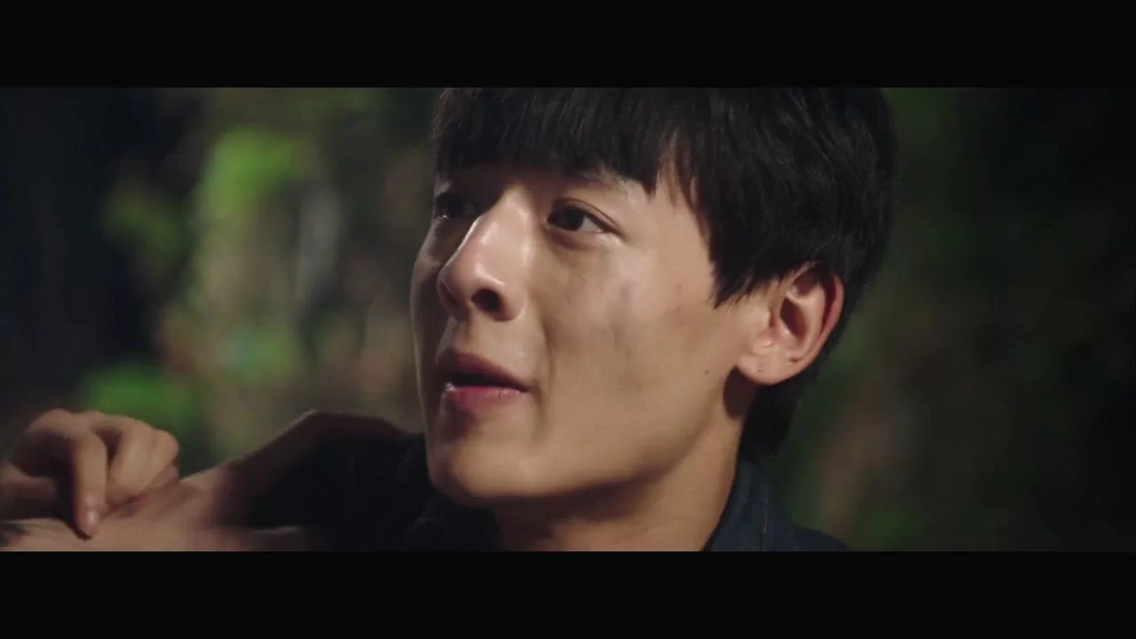 Парень моей девушки 25 серия