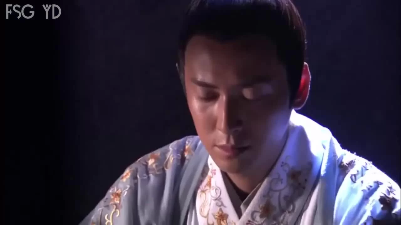 Ошибка идеального незнакомца 20 серия