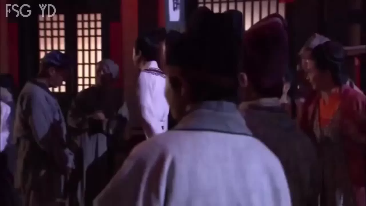 Ошибка идеального незнакомца 22 серия