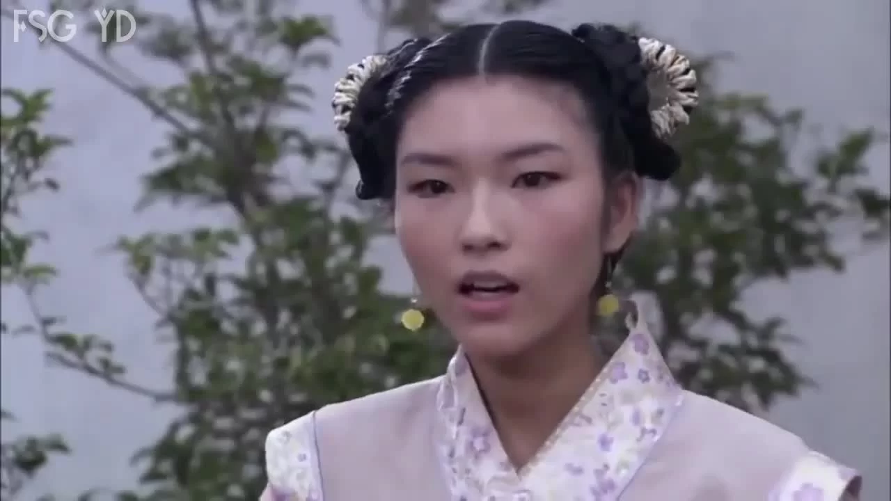 Ошибка идеального незнакомца 41 серия