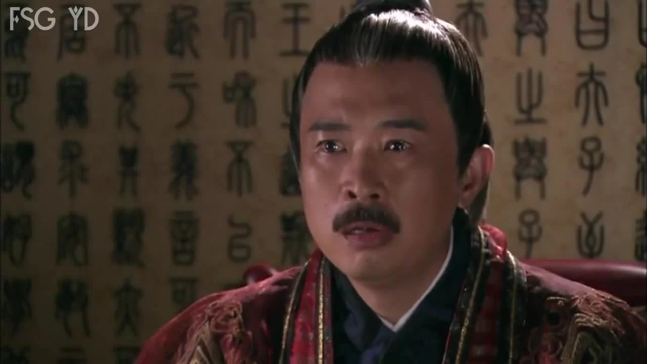 Ошибка идеального незнакомца 42 серия