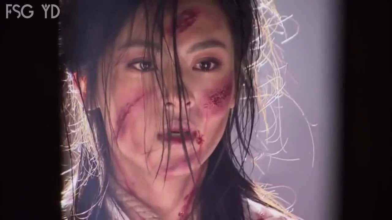 Ошибка идеального незнакомца 46 серия