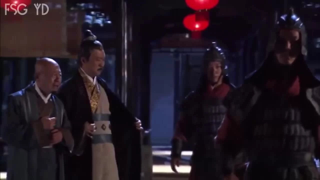 Ошибка идеального незнакомца 47 серия