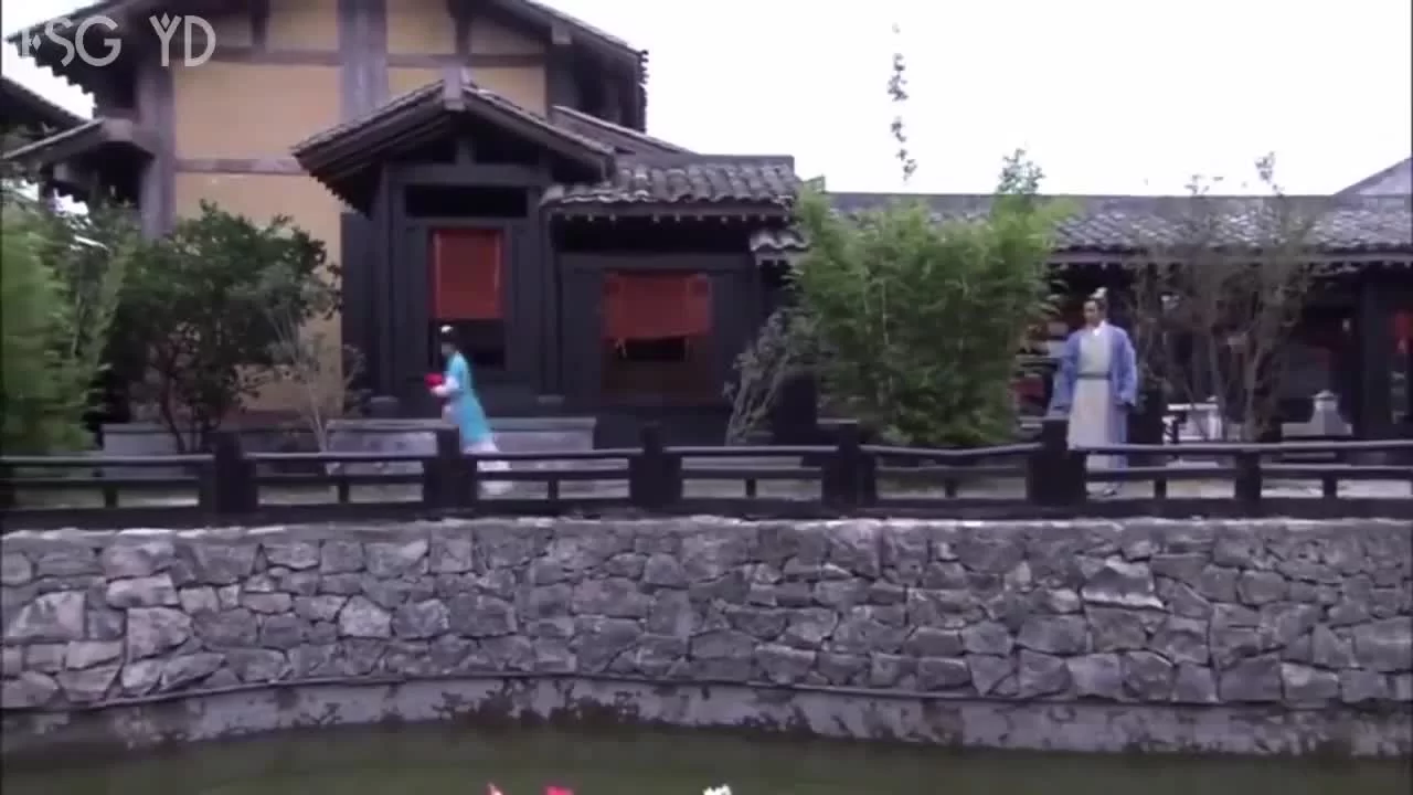 Ошибка идеального незнакомца 5 серия