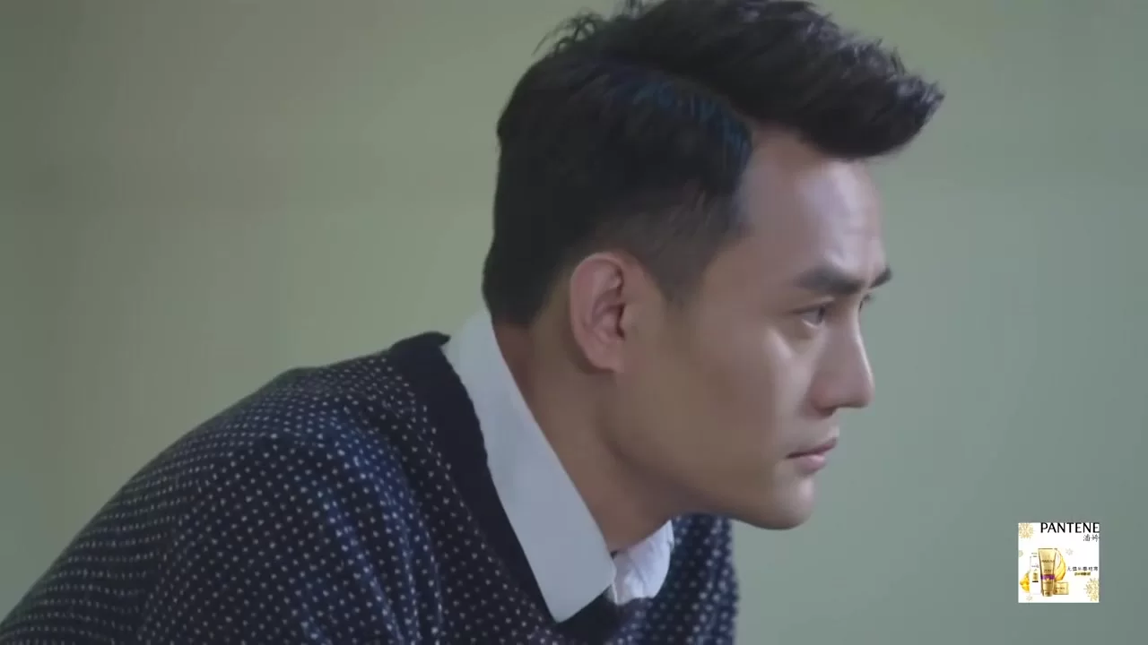 Останься со мной 20 серия