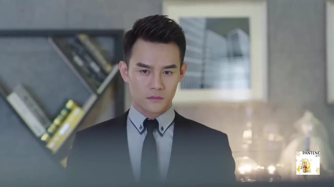 Останься со мной 24 серия