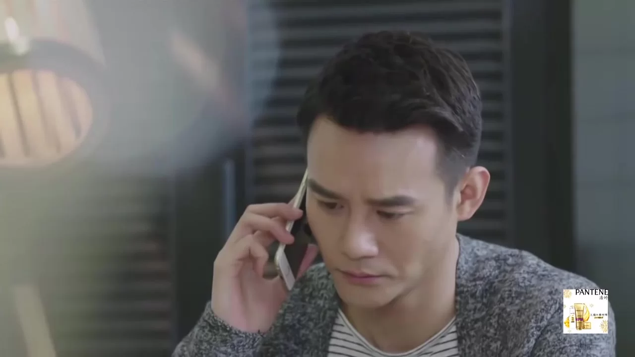 Останься со мной (2016) 34 серия