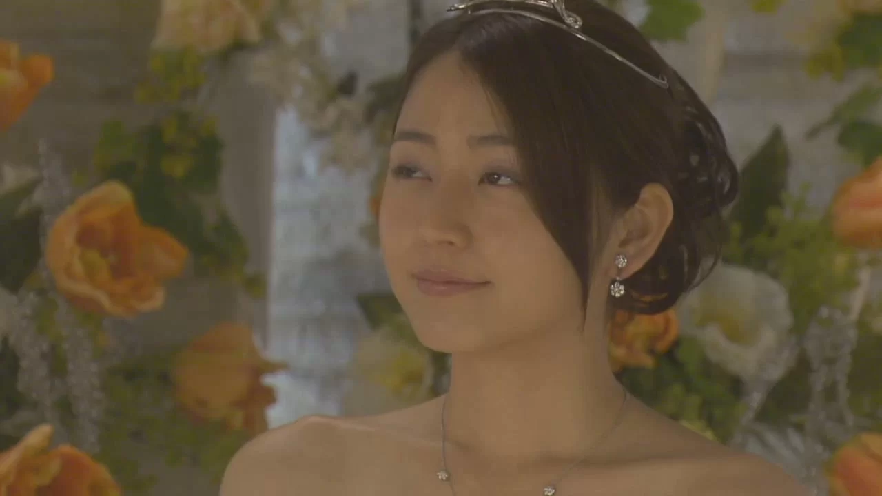 Операция «Любовь» 6 серия