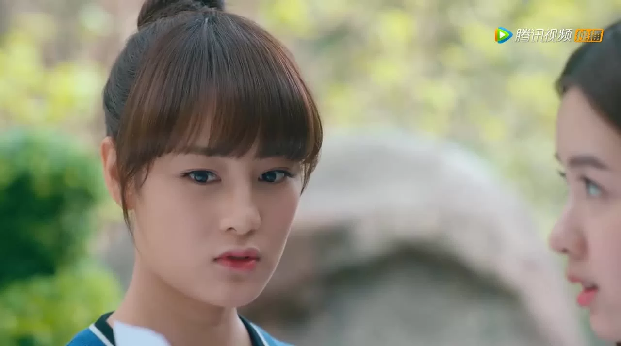 Операция Любовь (Китай) (2017) 22 серия