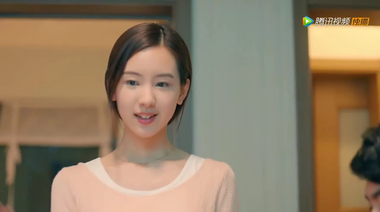 Операция Любовь (Китай) (2017) 25 серия