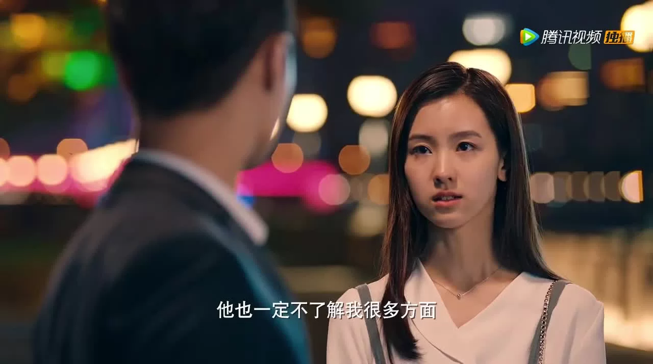 Операция Любовь (Китай) (2017) 27 серия