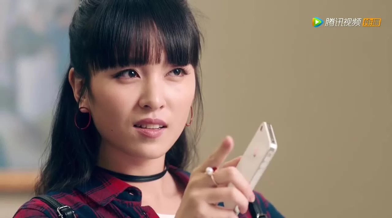 Операция Любовь (Китай) (2017) 9 серия