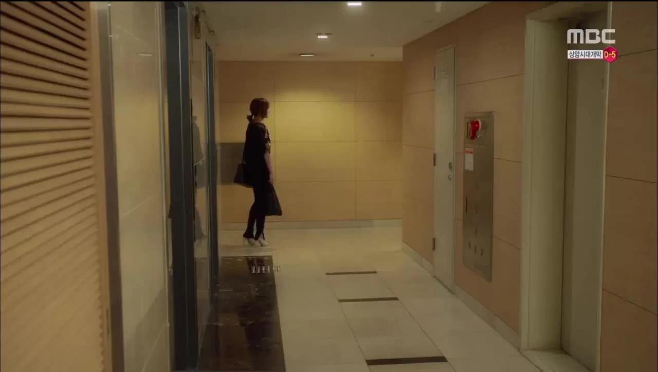 Обречён любить тебя (2014) 17 серия