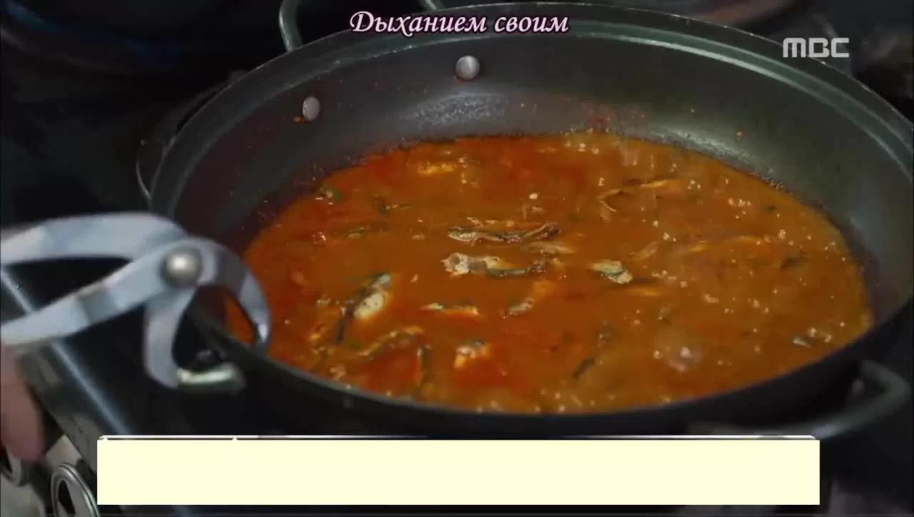 Обречён любить тебя (2014) 9 серия