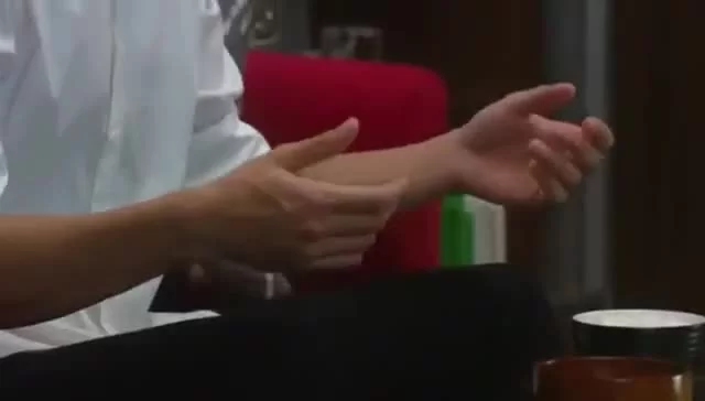 Нодамэ Кантабиле 2 серия