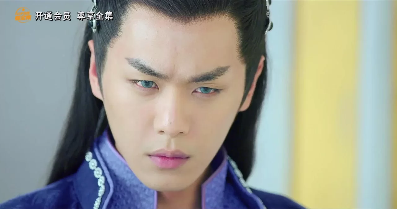 Новоландия: Замок в небесах 25 серия