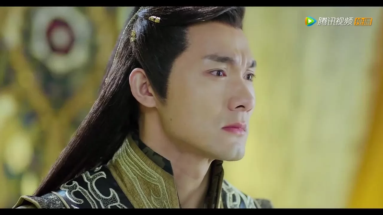 Новоландия: Замок в небесах 29 серия