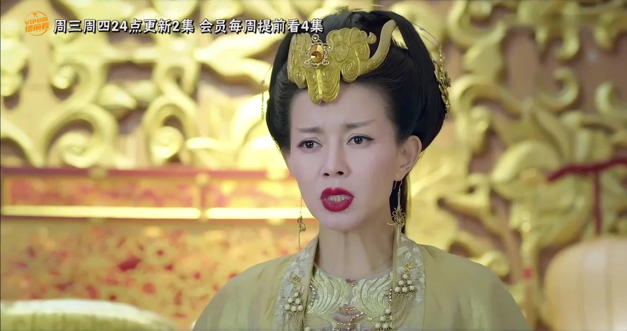 Новоландия: Замок в небесах 4 серия