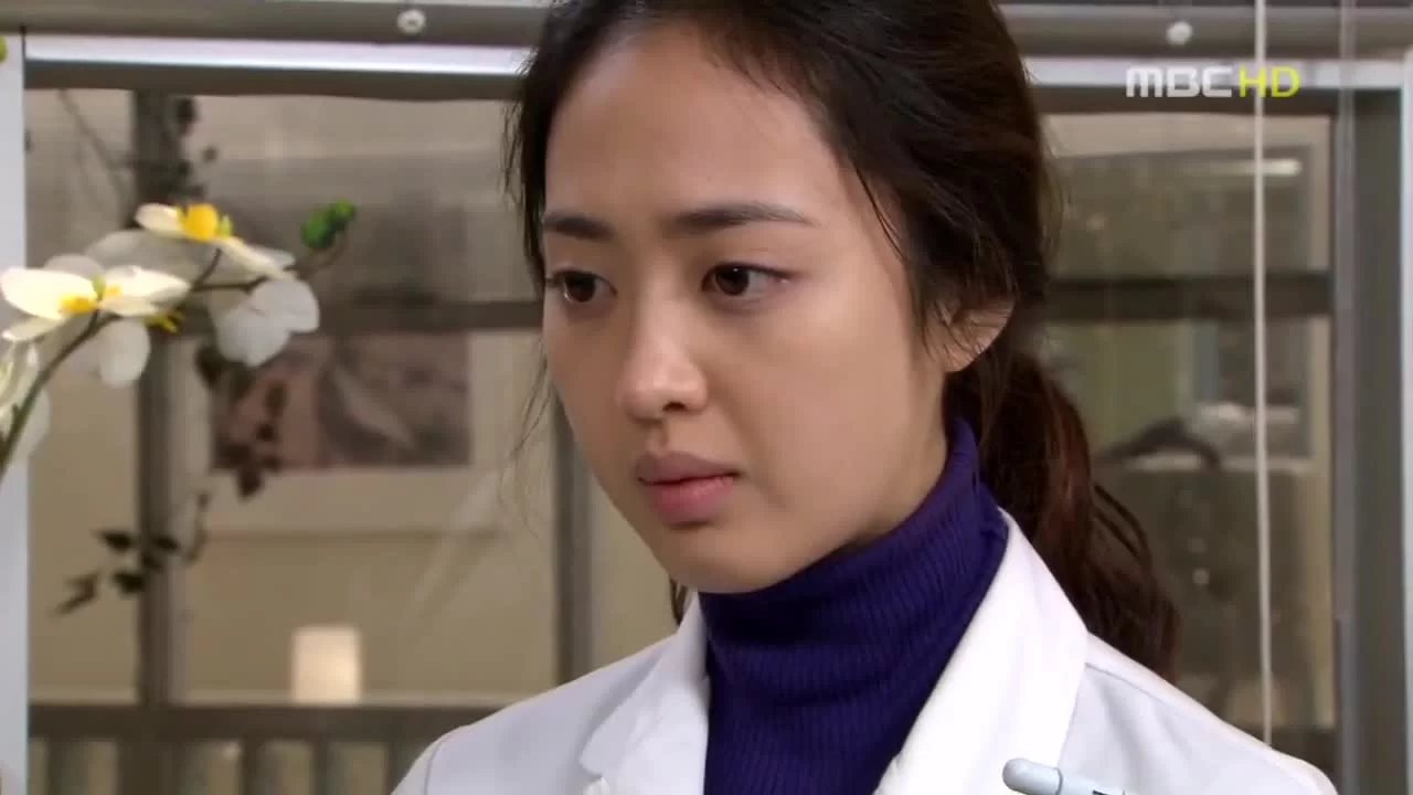 Новое сердце 10 серия