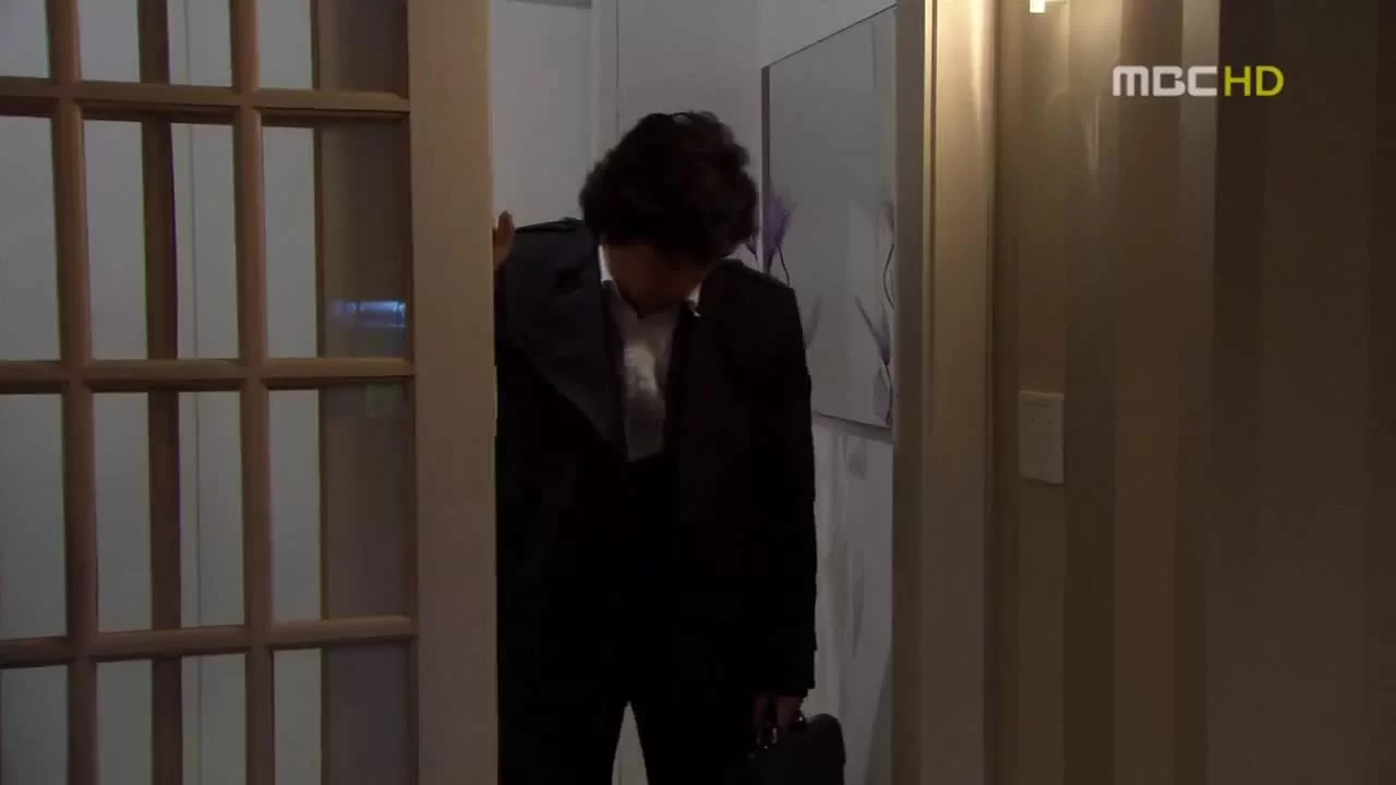 Новое сердце 12 серия