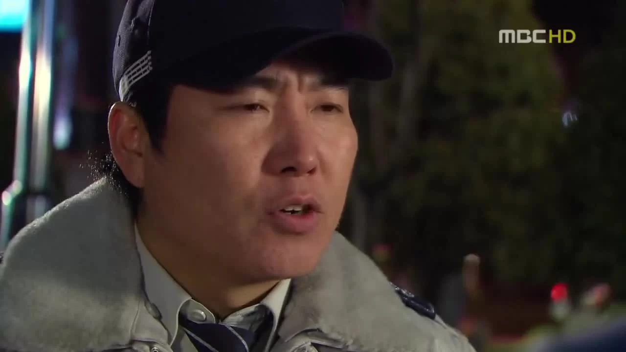 Новое сердце 13 серия