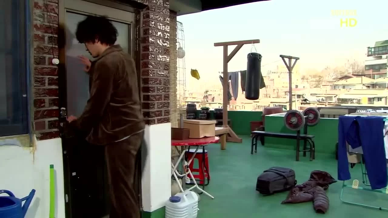 Новое сердце 14 серия