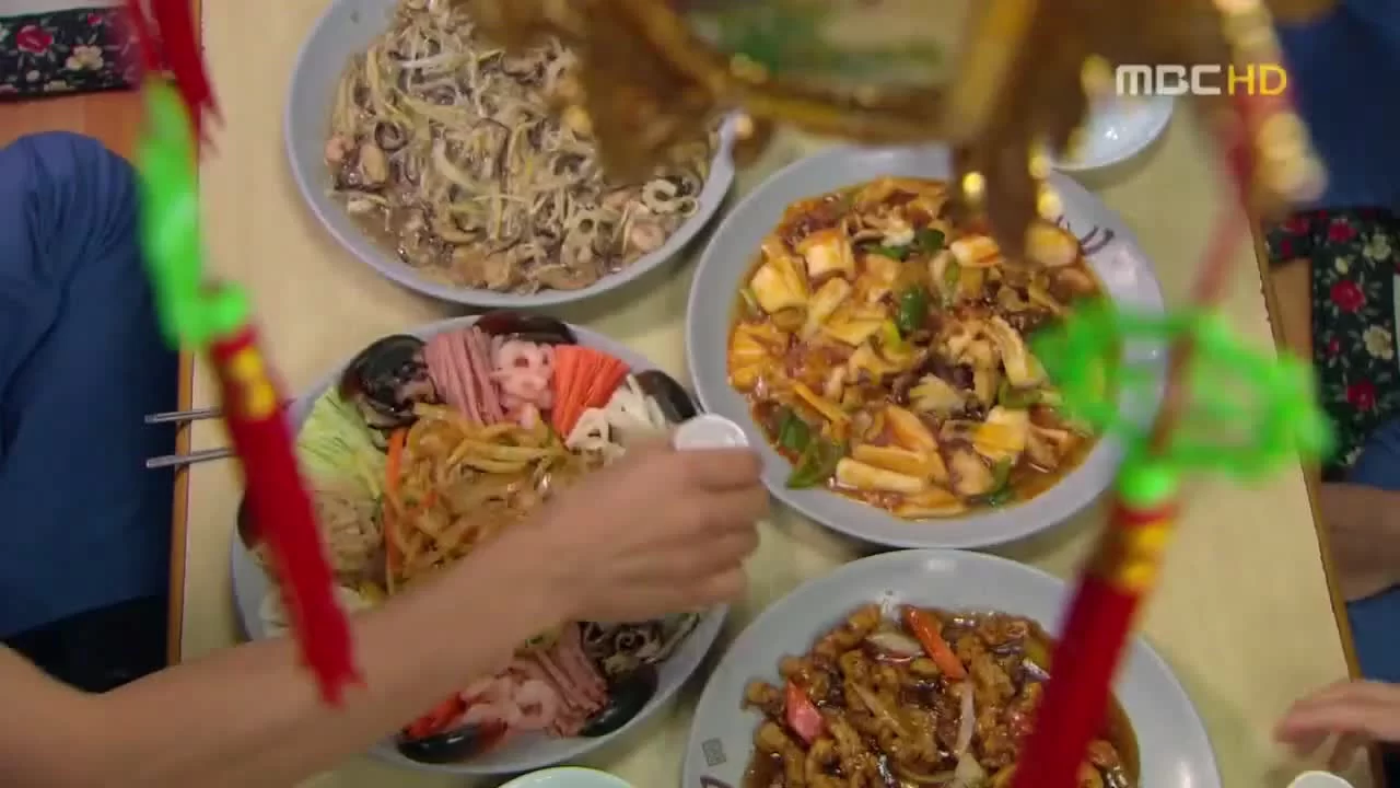 Новое сердце 2 серия