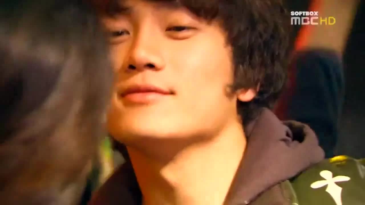 Новое сердце 20 серия