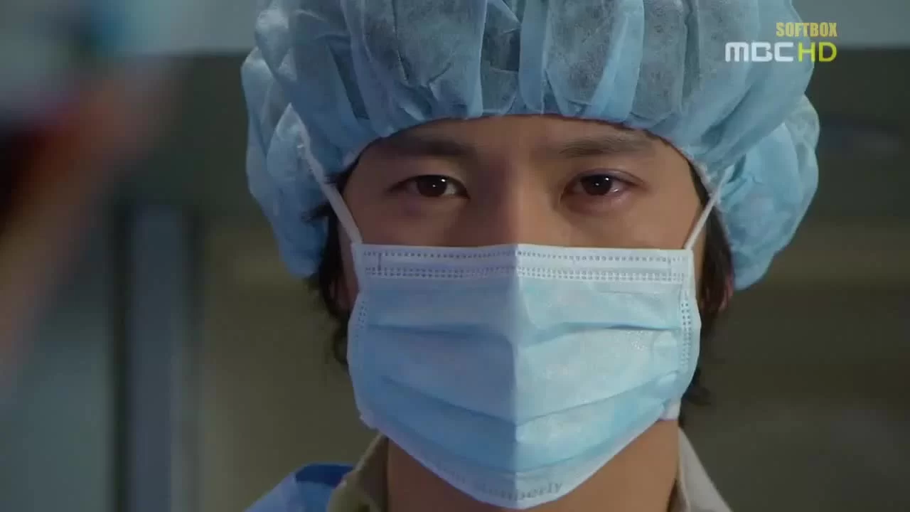 Новое сердце 21 серия