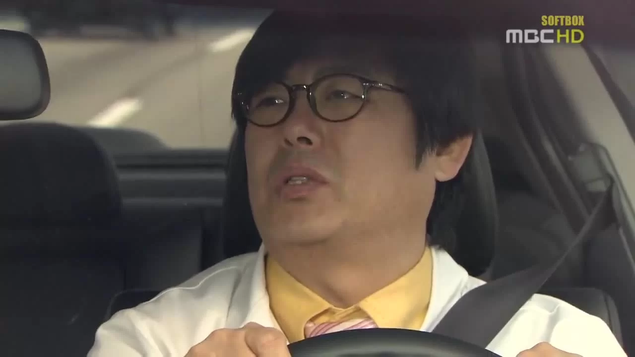 Новое сердце 22 серия