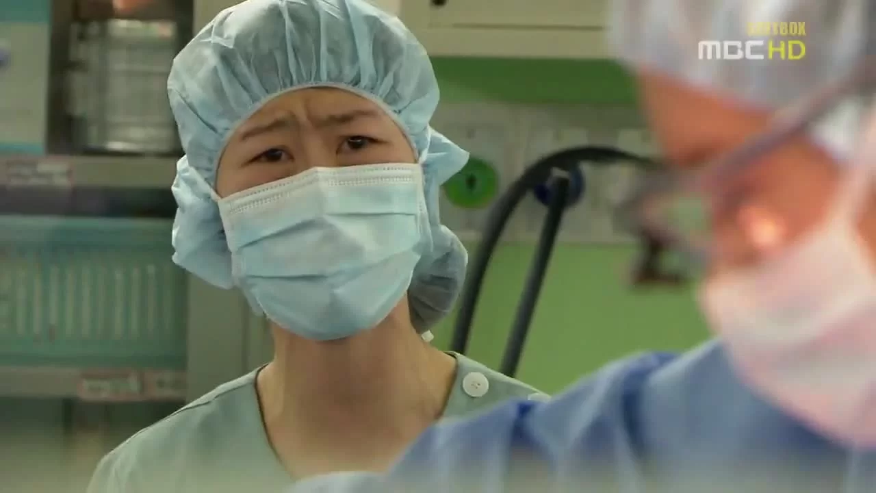 Новое сердце 23 серия