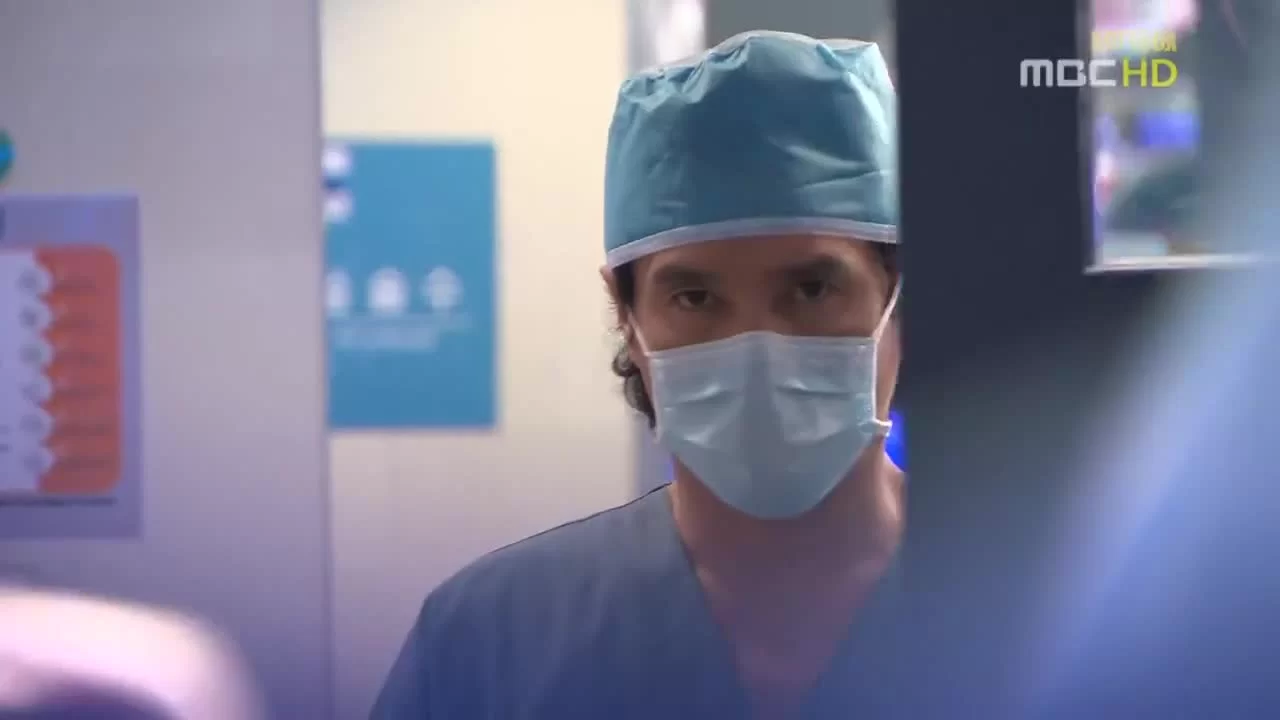 Новое сердце 5 серия