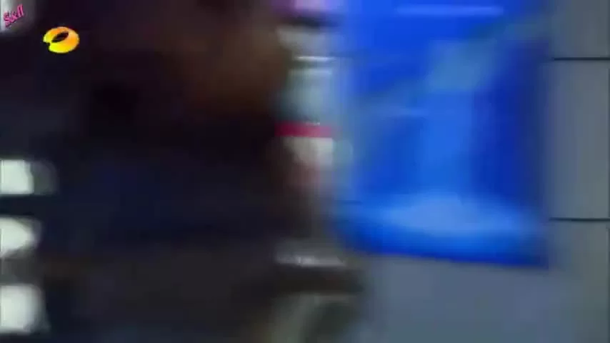 Необычные красавчики (2014) 18 серия