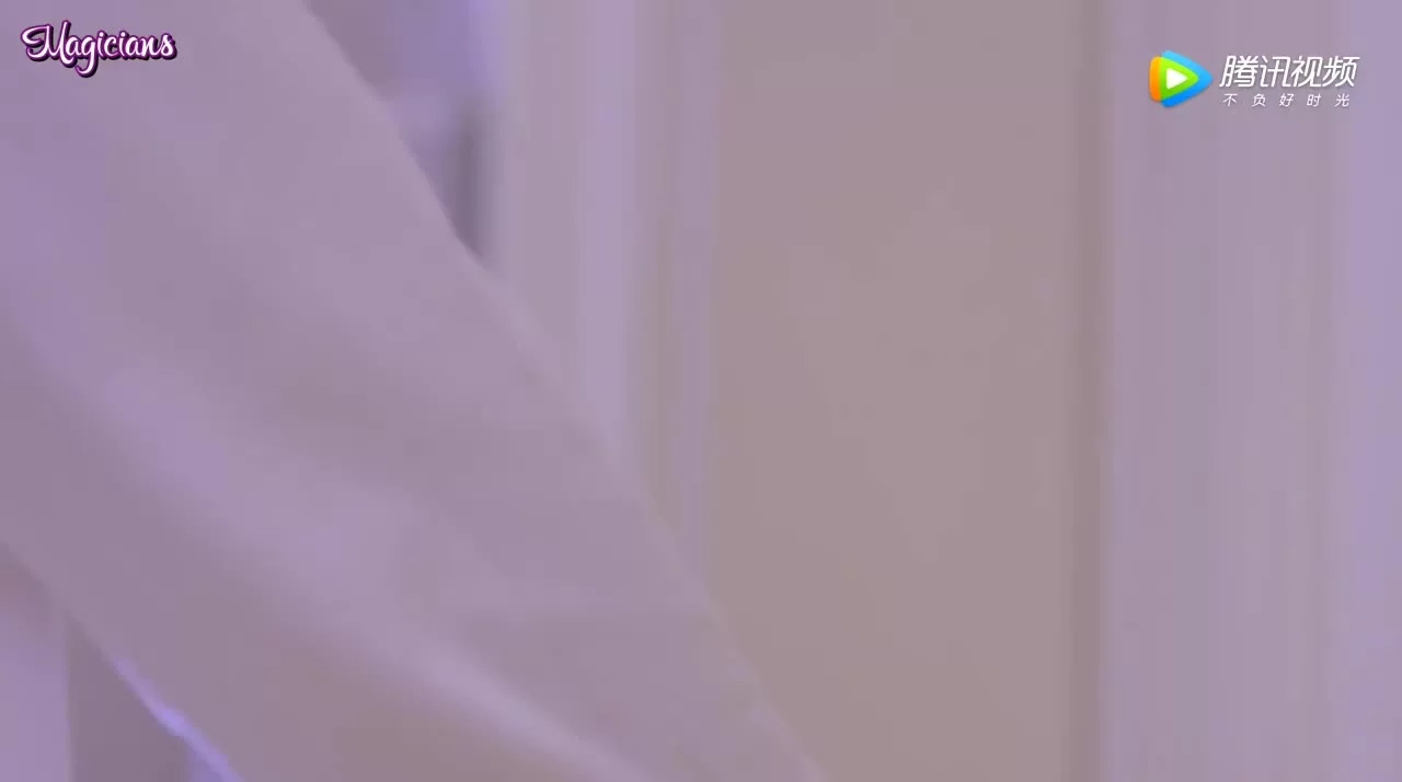 Не целуй меня, мистер Дьявол (2017) 10 серия