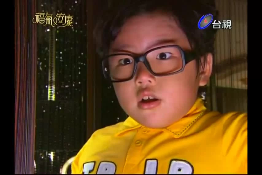 Не в деньгах счастье 14 серия