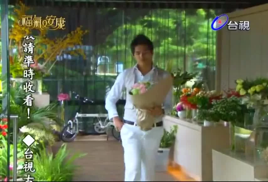 Не в деньгах счастье 8 серия