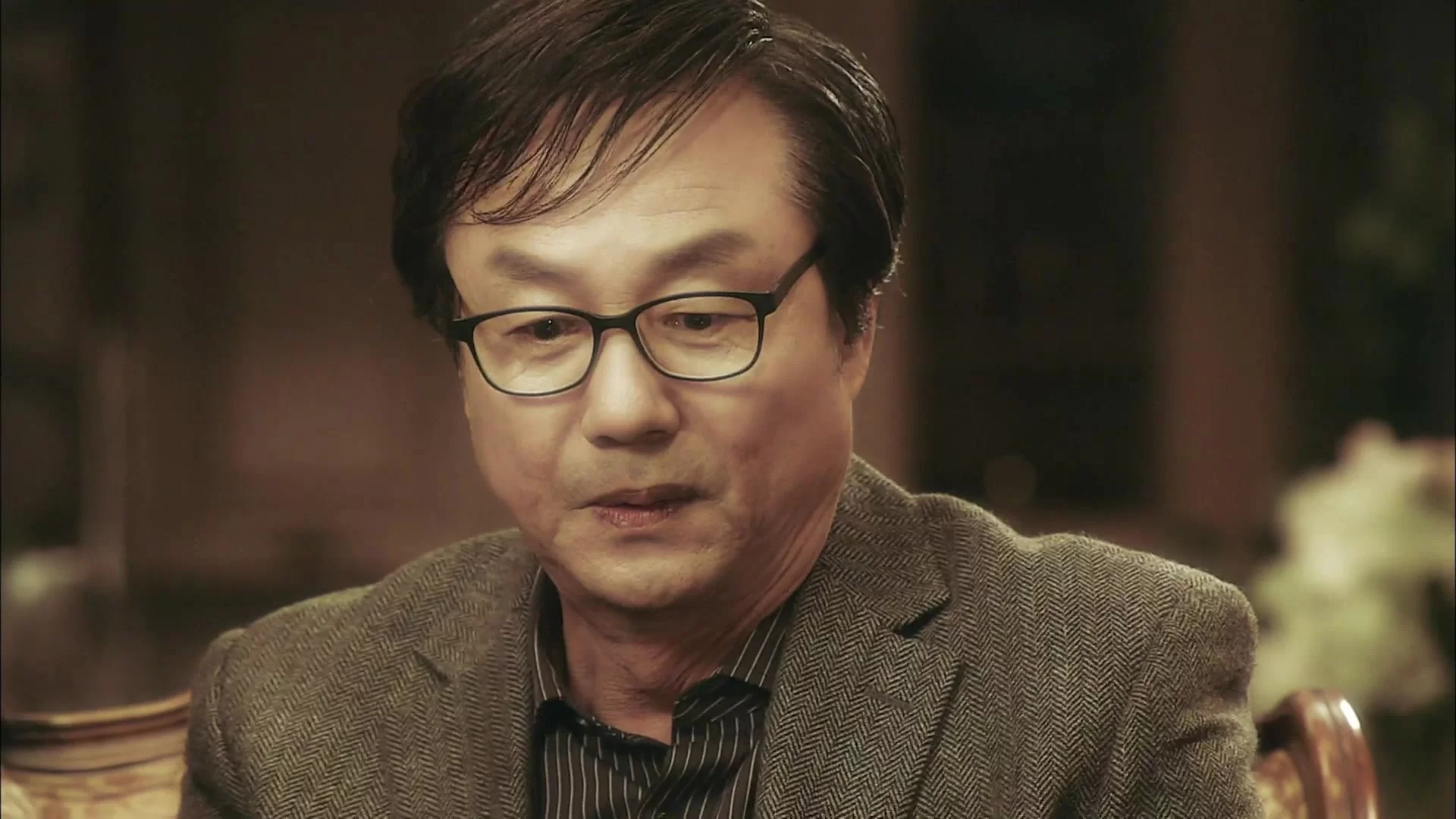 Назад в прошлое: 9 шансов всё изменить 10 серия