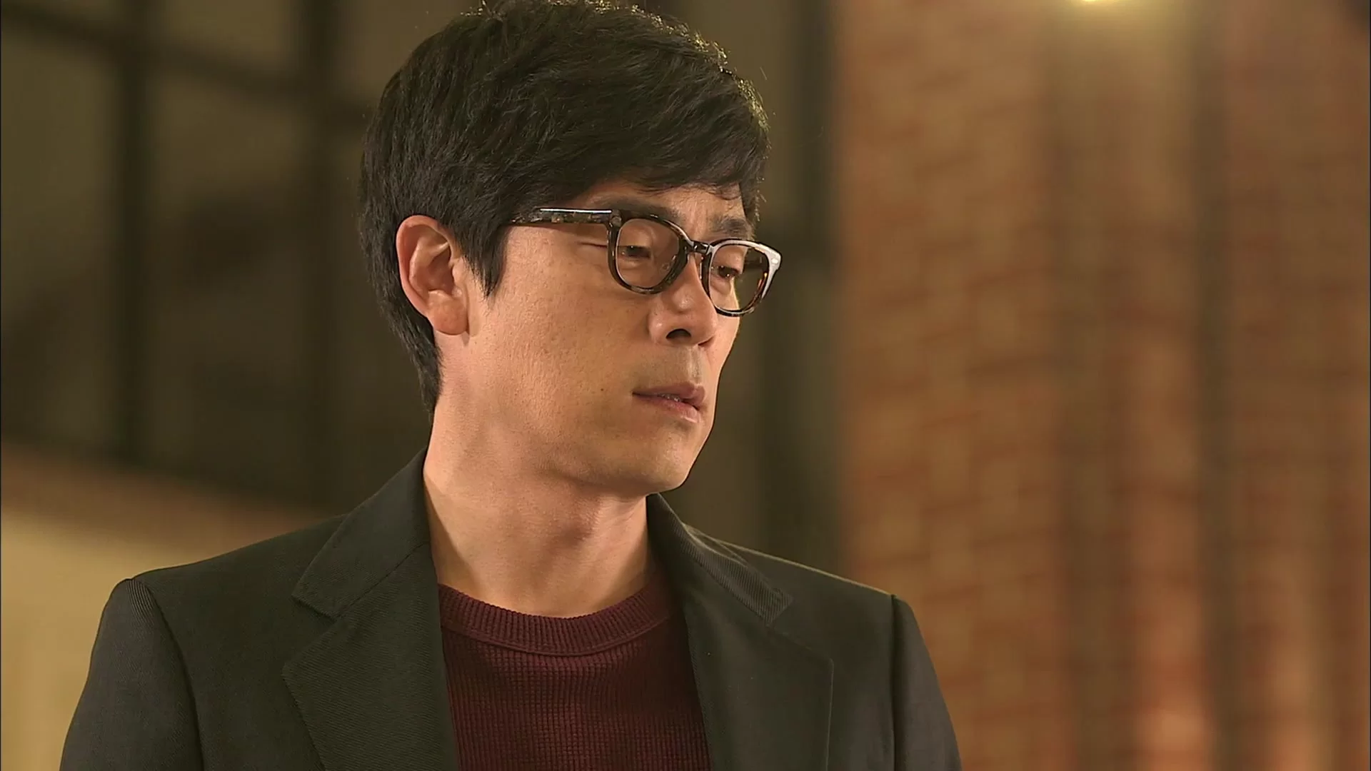 Назад в прошлое: 9 шансов всё изменить 16 серия