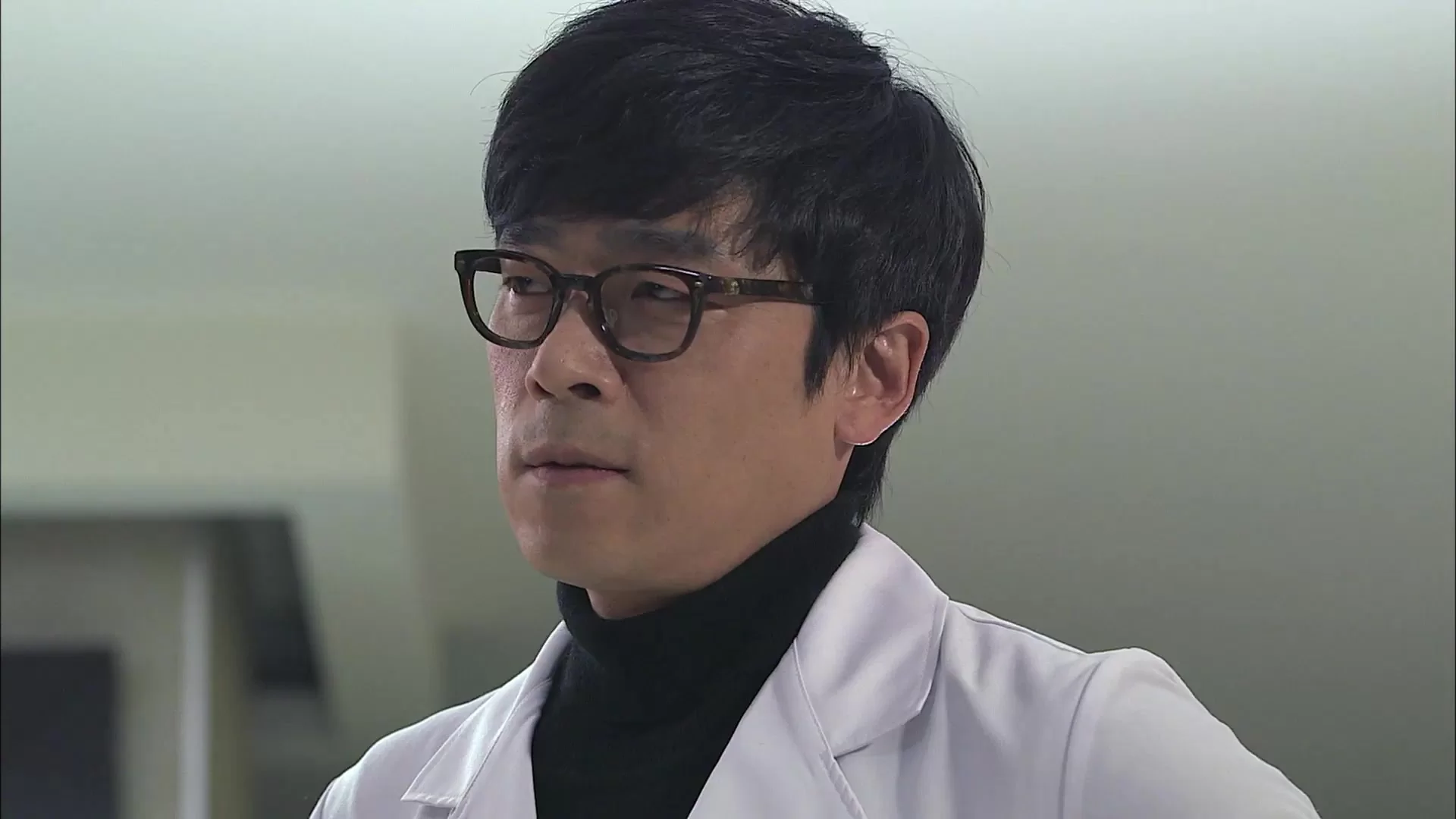 Назад в прошлое: 9 шансов всё изменить 2 серия