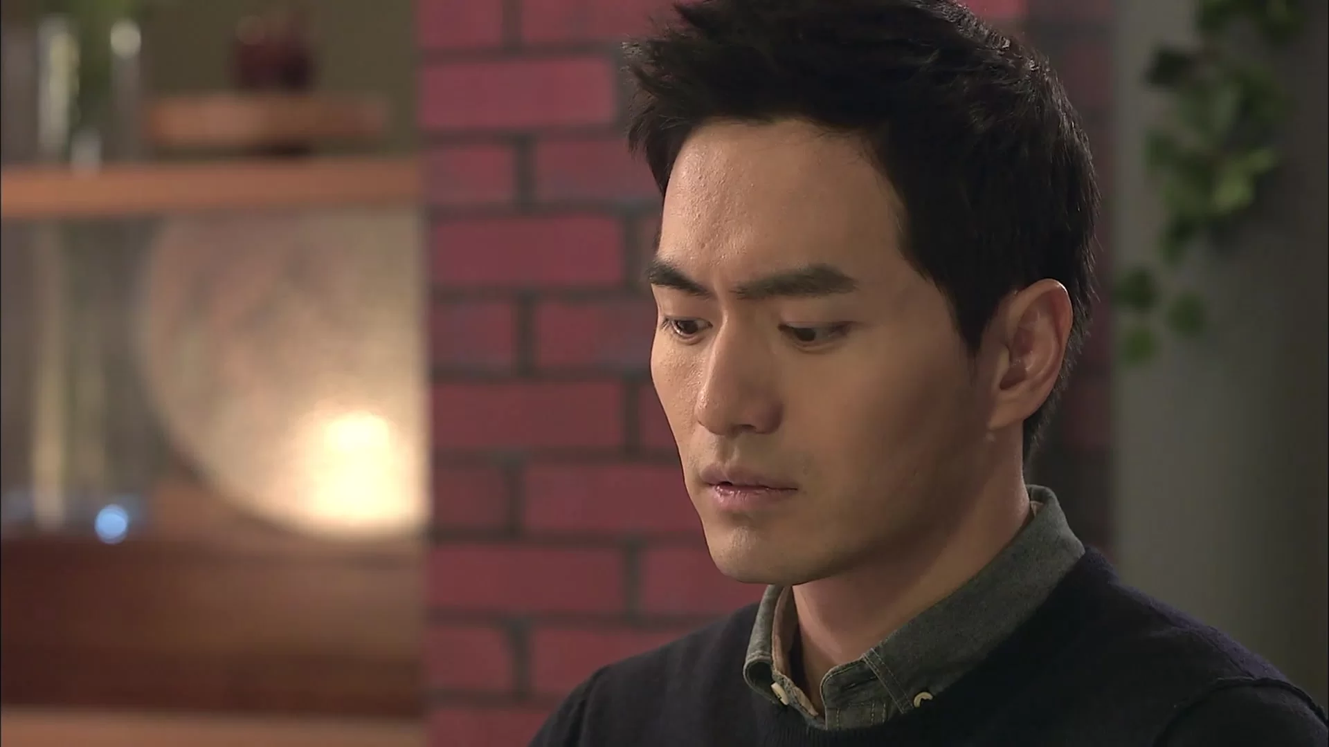 Назад в прошлое: 9 шансов всё изменить 6 серия