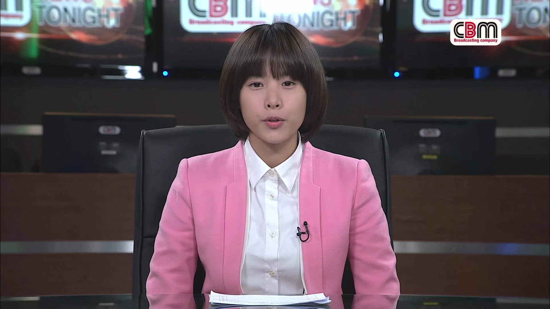 Назад в прошлое: 9 шансов всё изменить 8 серия