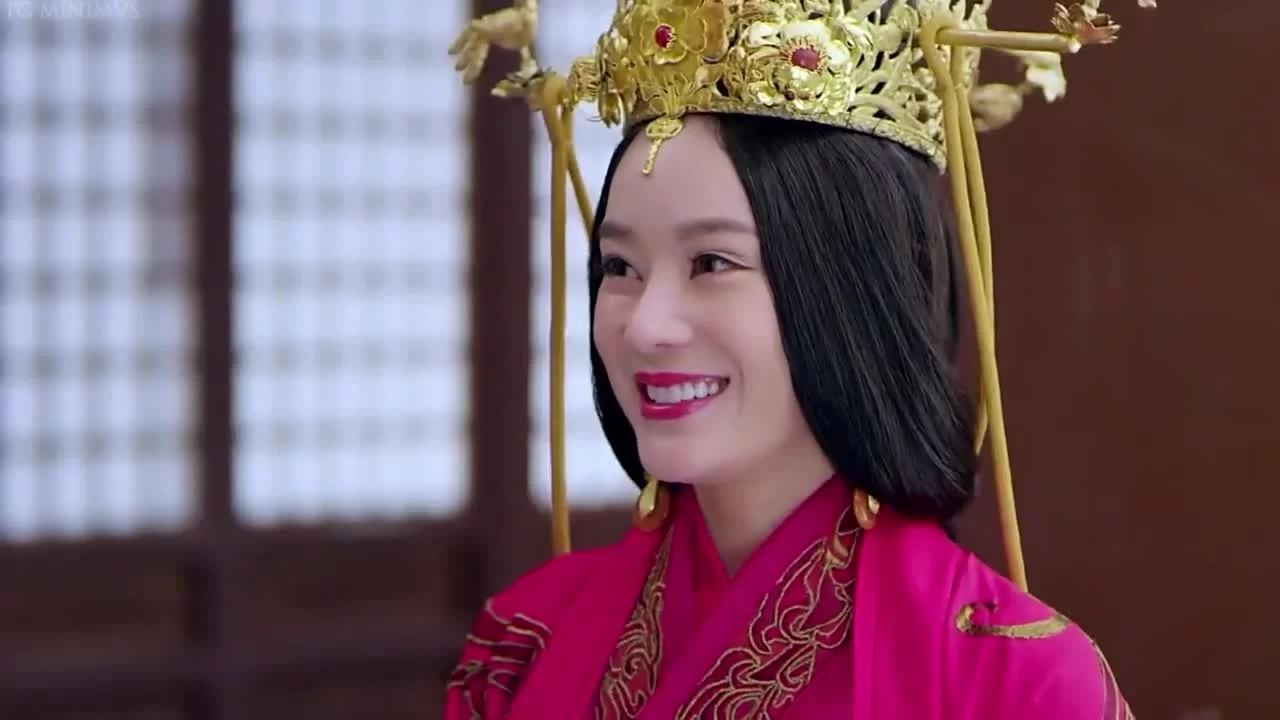 Над облаками 11 серия