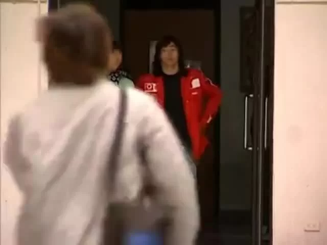 Марс 6 серия