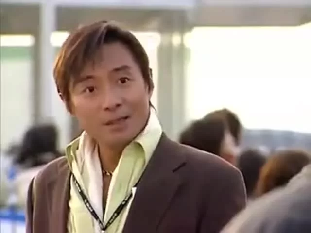 Марс 7 серия