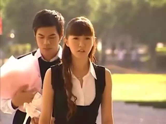 Марс 9 серия